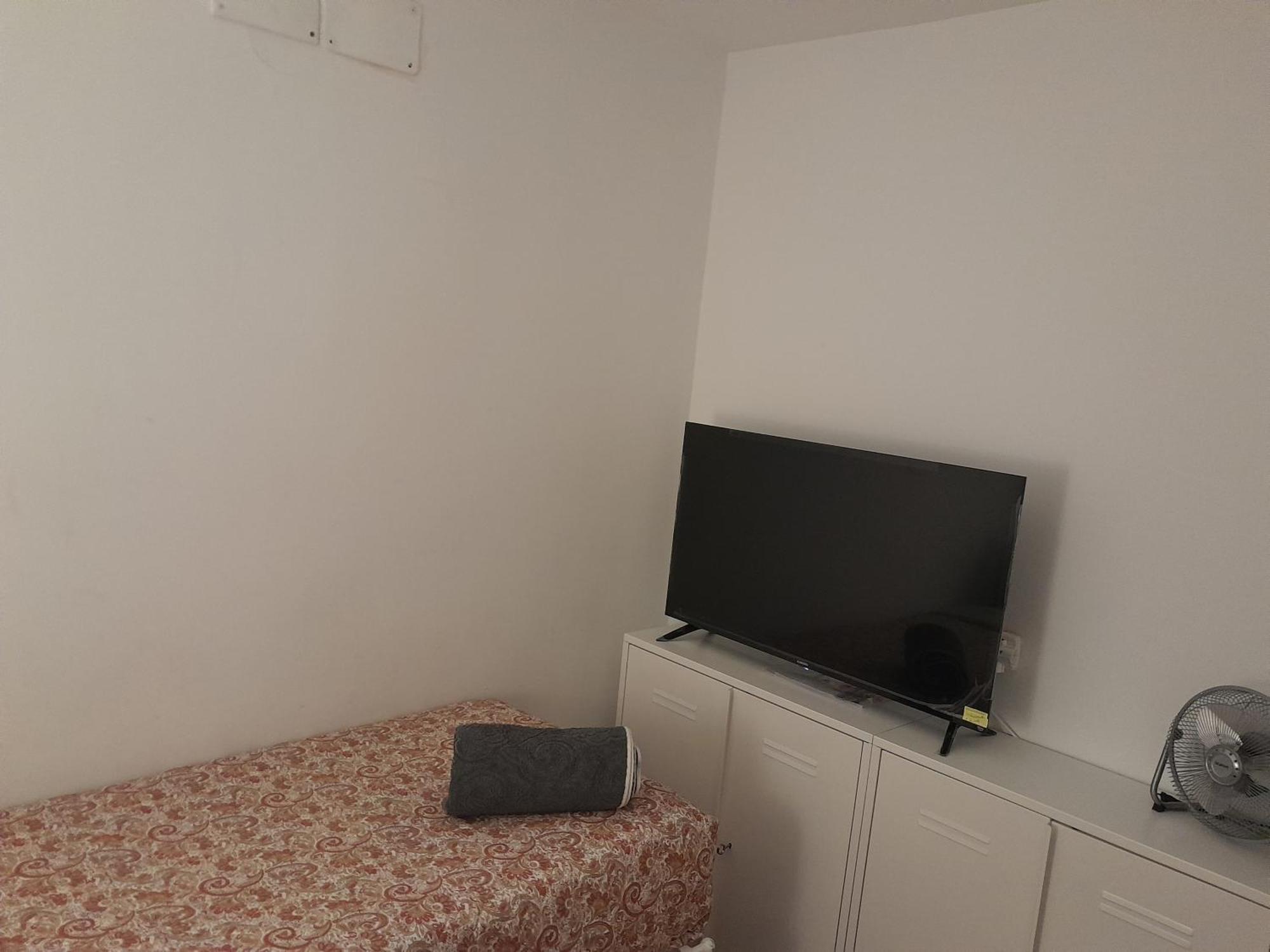 Apartament Apartment